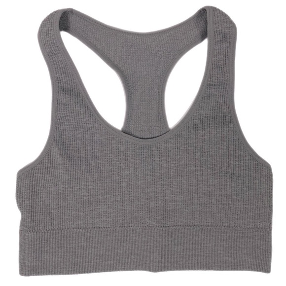 Nwot | Honeydew Intimates Bailey Bralette Size Small - Picture 2 of 5